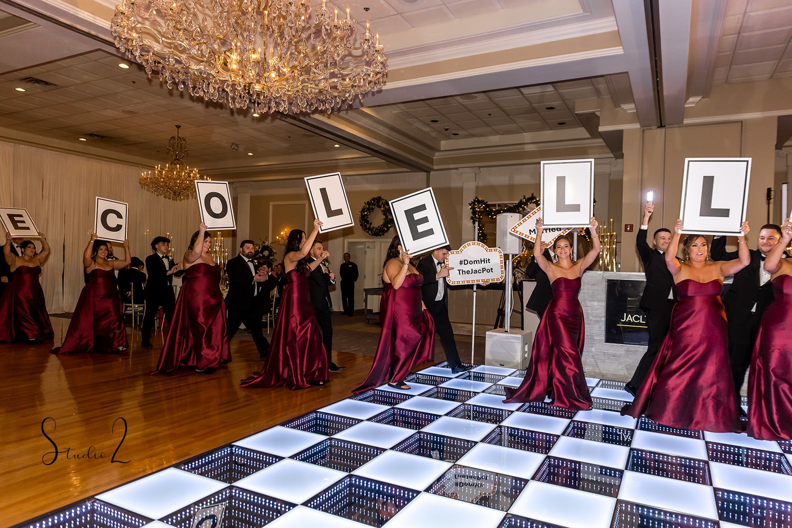 Wedding planner chicago 3 Wedding planner chicago 3