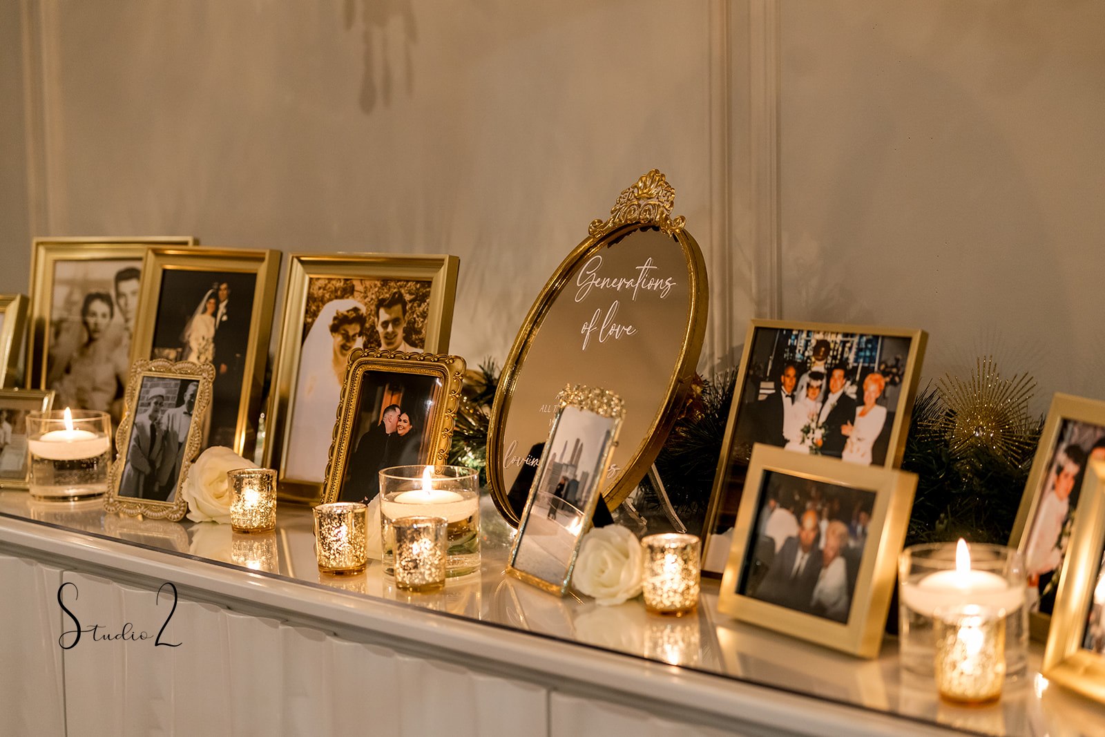 Wedding planner chicago 2 Wedding planner chicago 2