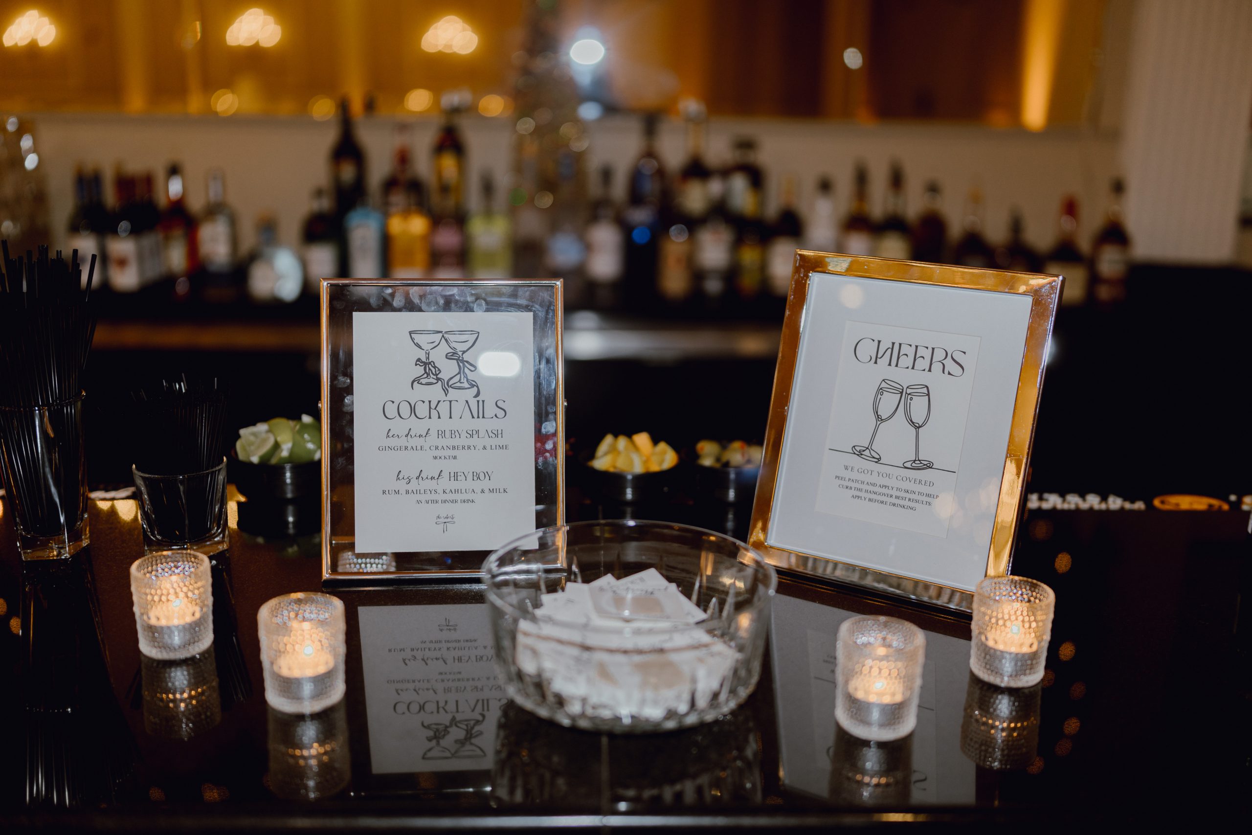 Wedding planner chicago 1