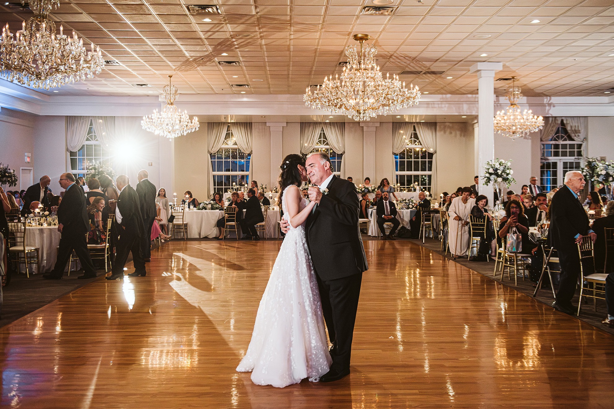 Wedding Timeline Template