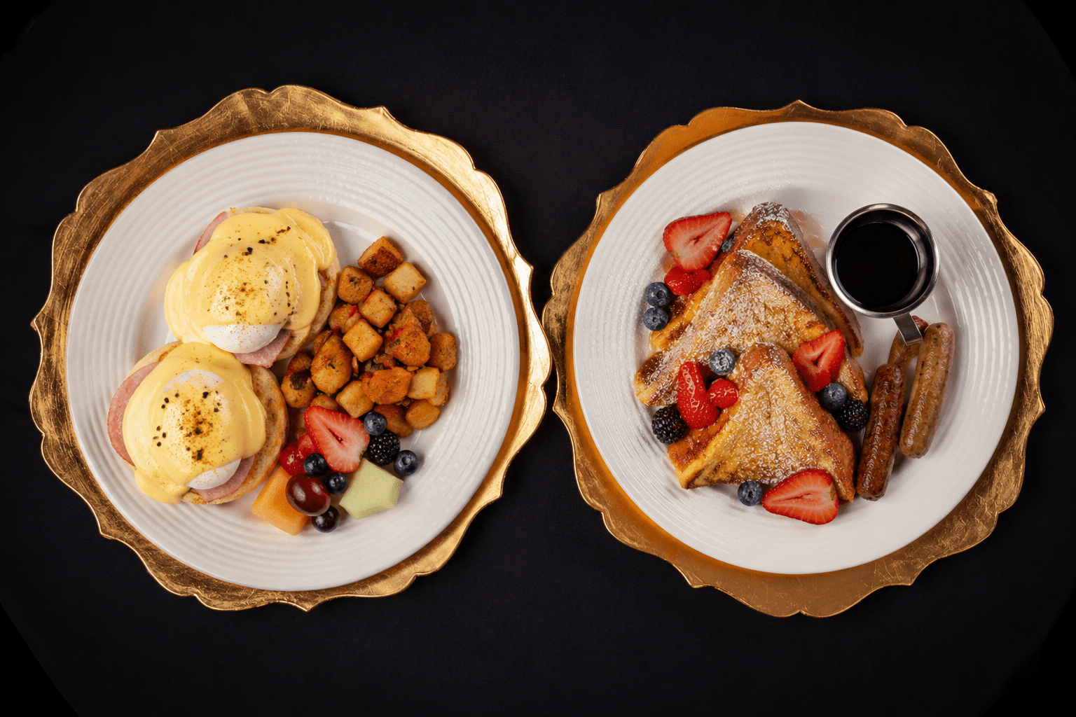 Wedding Brunch Venues Chicago