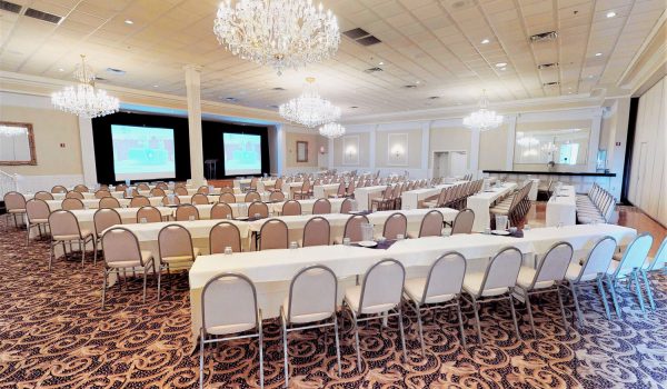 Abbington Banquets Best Corporate Event Space Chicago 10 Abbington Banquets Best Corporate Event Space Chicago 10