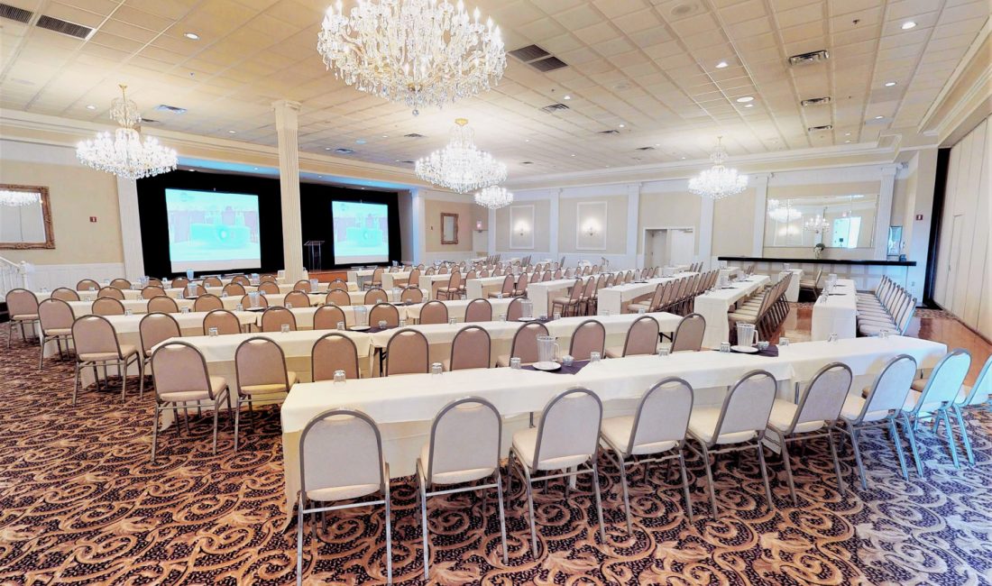 Abbington Banquets Best Corporate Event Space Chicago 10 Abbington Banquets Best Corporate Event Space Chicago 10
