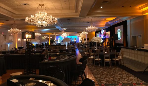Abbington Banquets Best Corporate Event Space Chicago 23