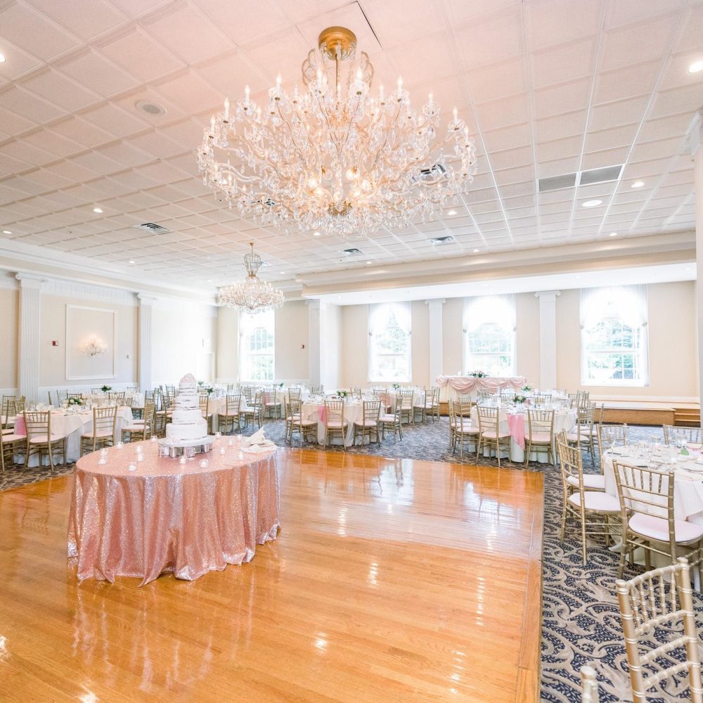 Abbington Special Events Weddings Corporate Events Chicago D 11