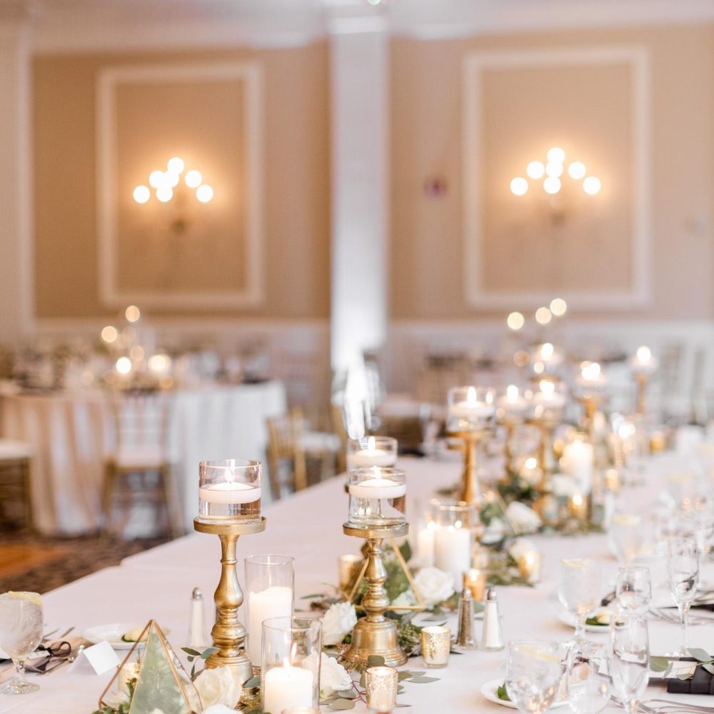 Abbington Special Events Weddings Corporate Events Chicago D 16