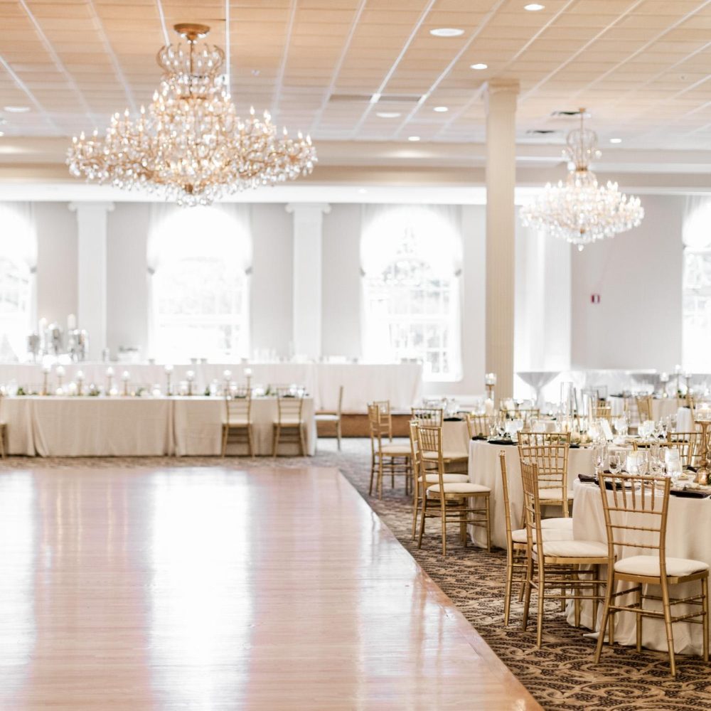 Abbington Special Events Weddings Corporate Events Chicago D 17