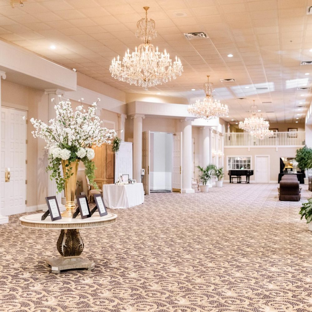 Abbington Special Events Weddings Corporate Events Chicago D 19
