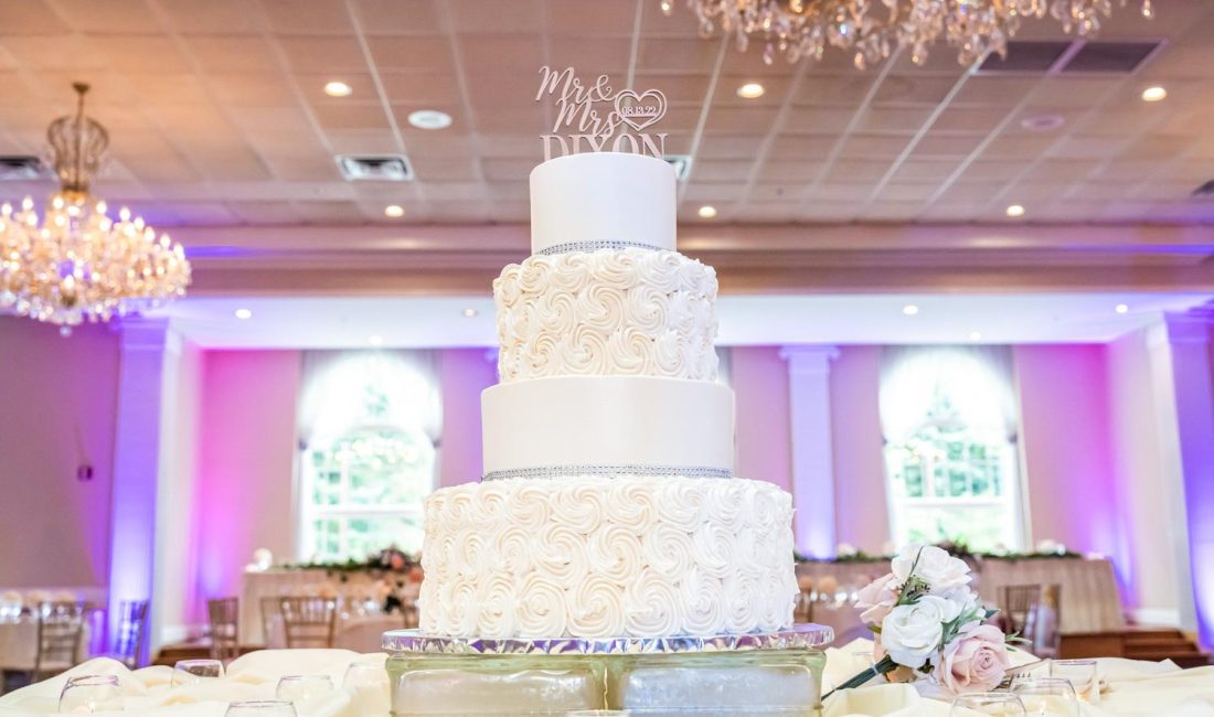 Abbington Special Events Weddings Corporate Events Chicago D 24