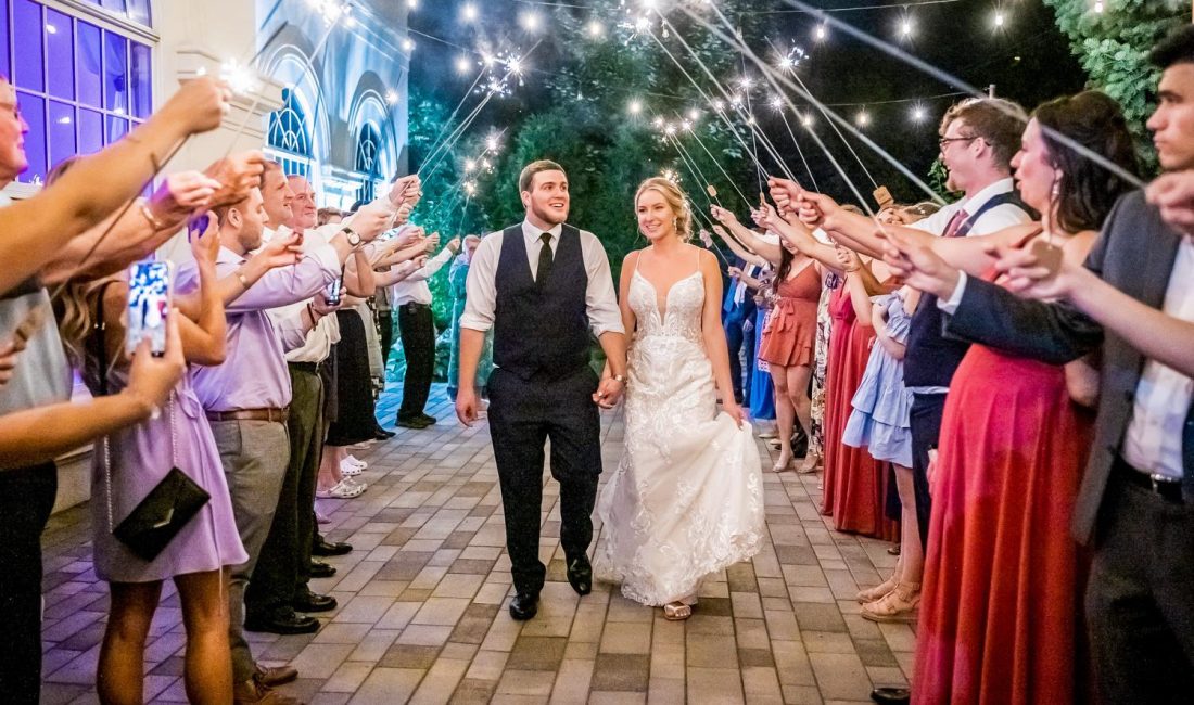 Abbington Special Events Weddings Corporate Events Chicago D 25