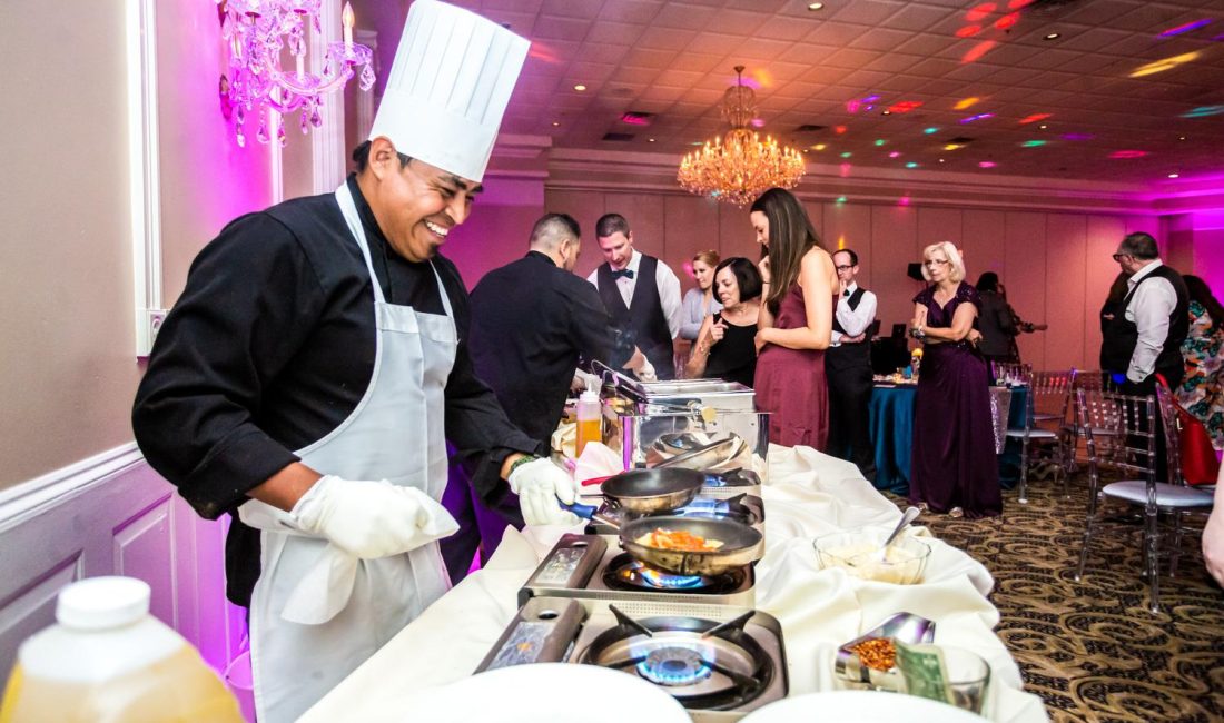 Abbington Special Events Weddings Corporate Events Chicago D 27