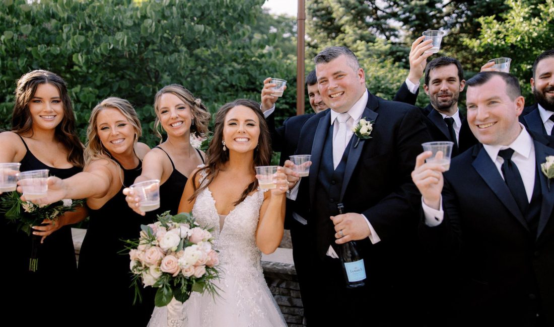 Abbington Special Events Weddings Corporate Events Chicago E 30 Abbington Special Events Weddings Corporate Events Chicago E 30