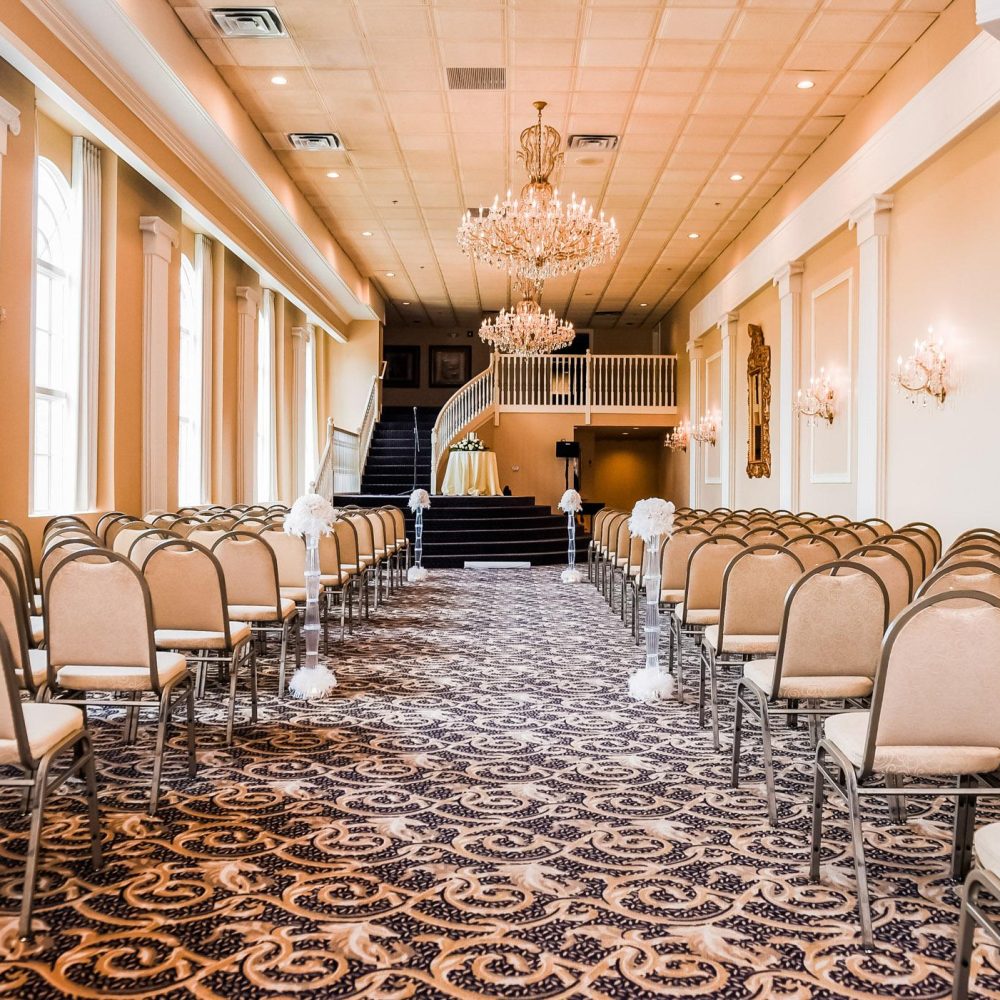 Abbington Special Events Weddings Corporate Events Chicago E 7