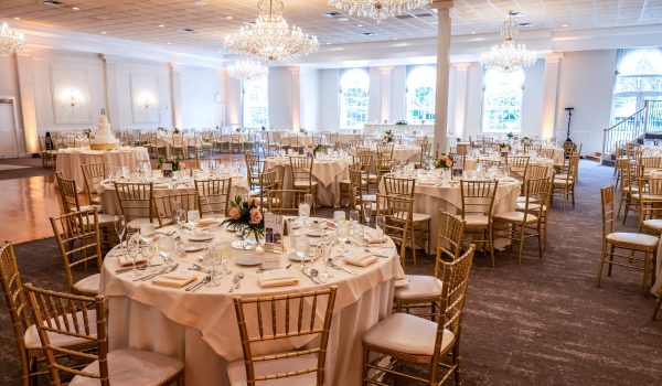 Chicago Wedding Photographer TWA Photographic Artists Abbington Banquets Ryan Karlov NC HM 1505