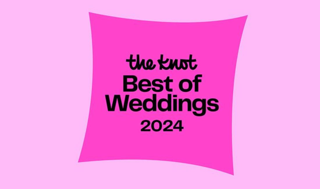 TheKnot2024