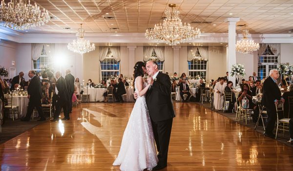 Wedding Timeline Template