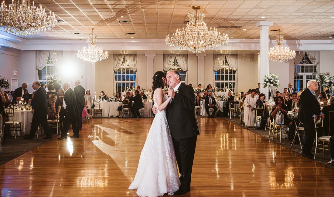 Wedding Timeline Template